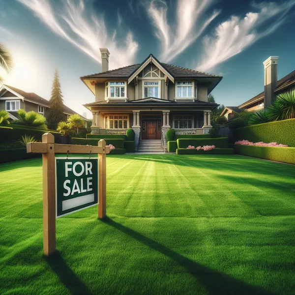 社内システム改善のためのステップ