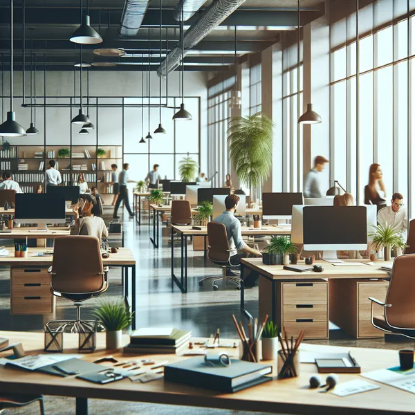 中小企業 dx推進 マニュアル