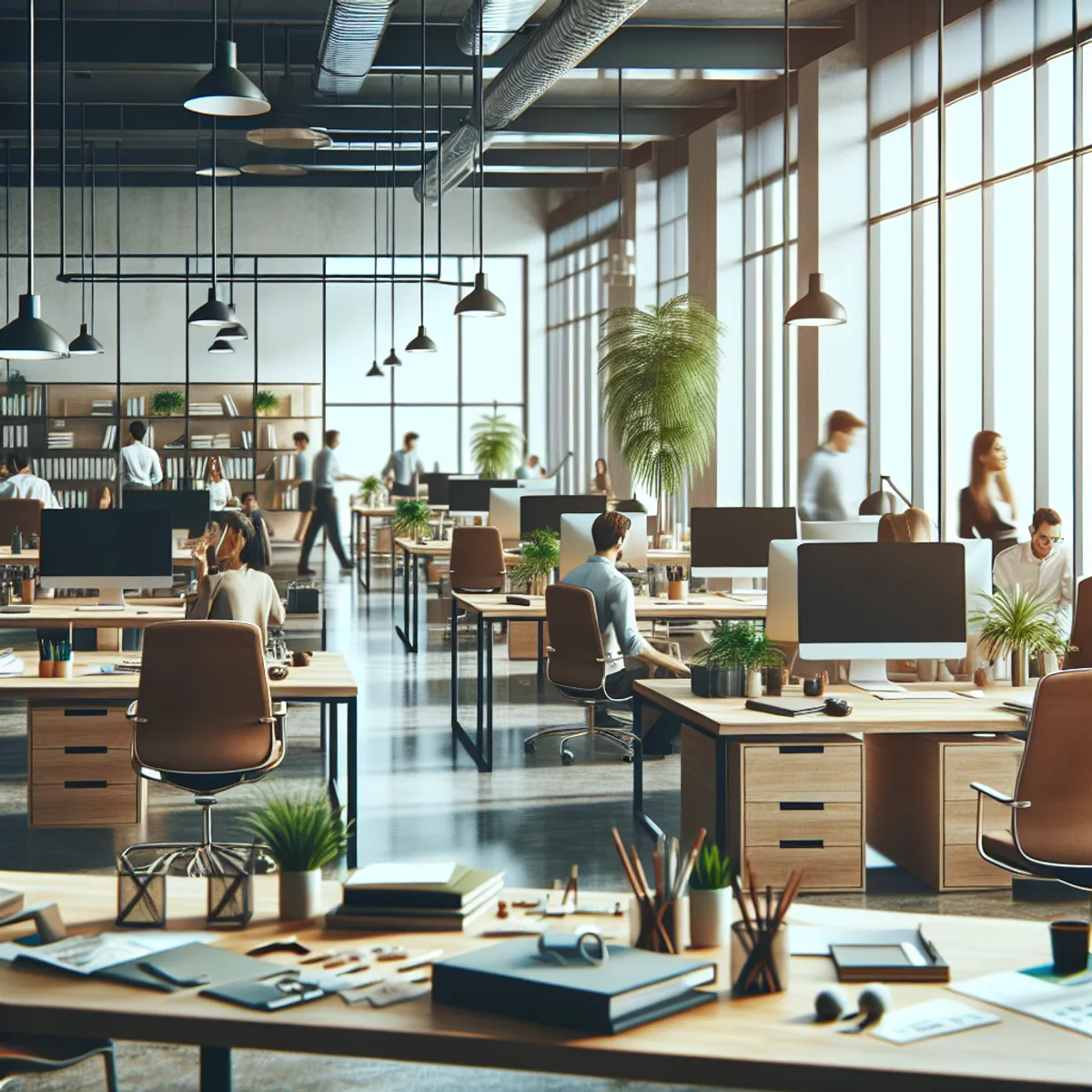 中小企業 dx推進 マニュアル