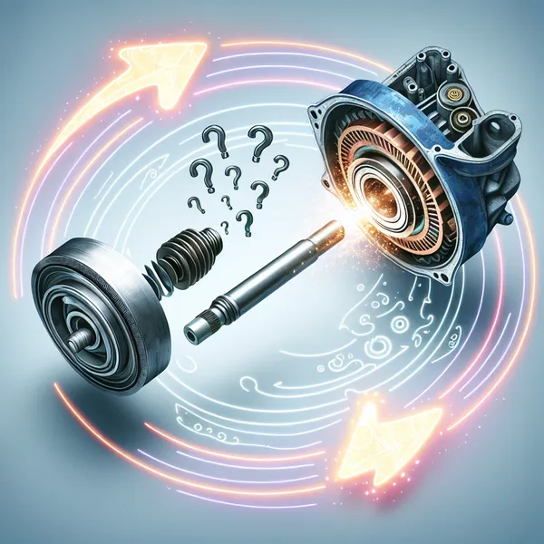 リプレイスの基本概念と重要性