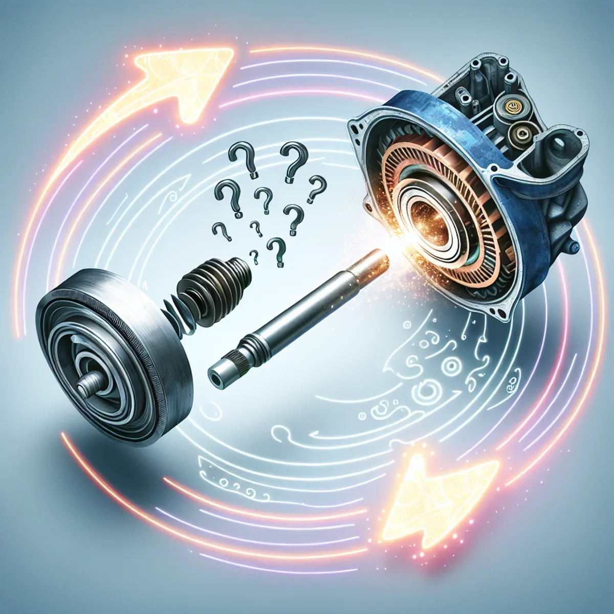 リプレイスの基本概念と重要性