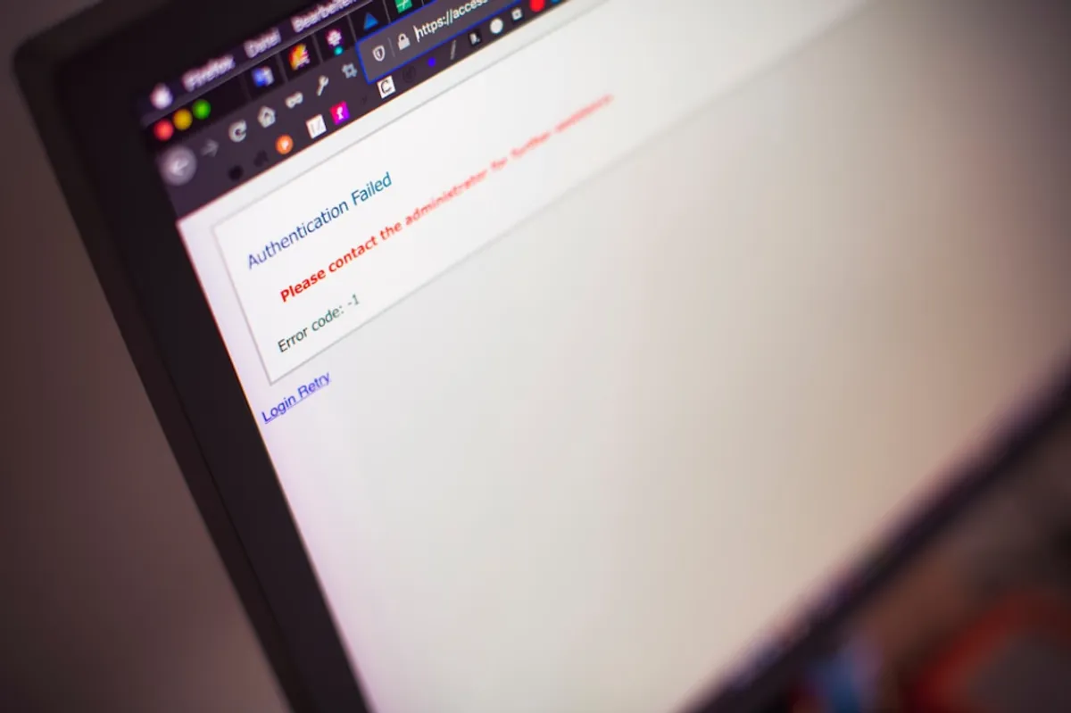 業務システム改善で入力エラーを削減する方法