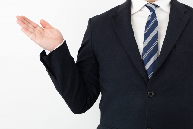 マニュアル作成ツールの選び方