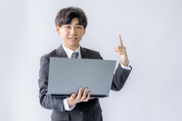 マニュアル作成のコツ