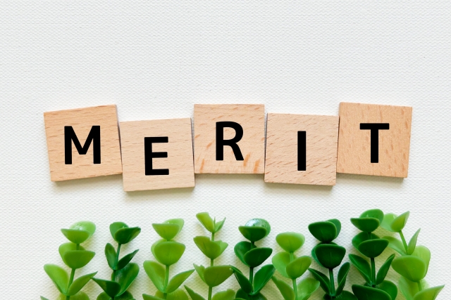 マニュアル作成ツールを使うメリット