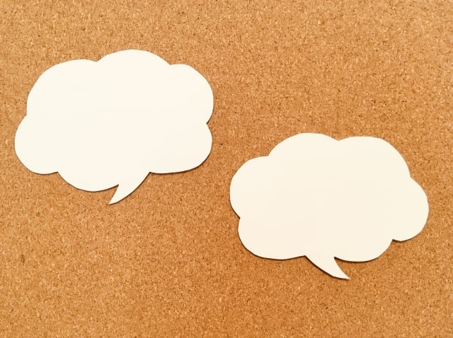 マニュアル活用テクニック