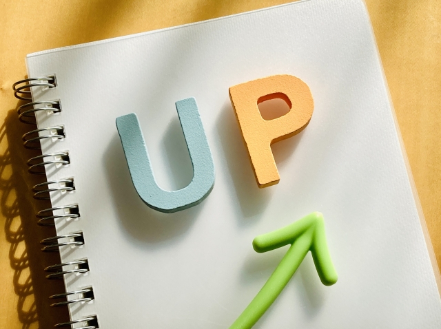 改善ポイント1：マニュアルそのものの質の向上