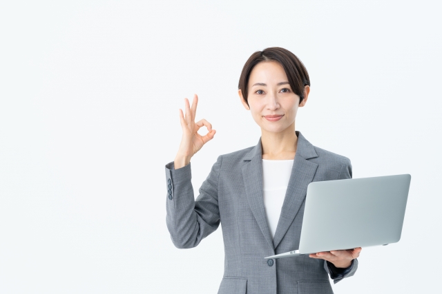 マニュアル運用における課題解決のための具体的な対策